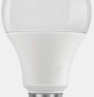 9w Bulb