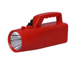 Kisan Torch