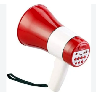 Mega Horn